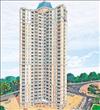 Brookhill - 4 BHK apartments for sale